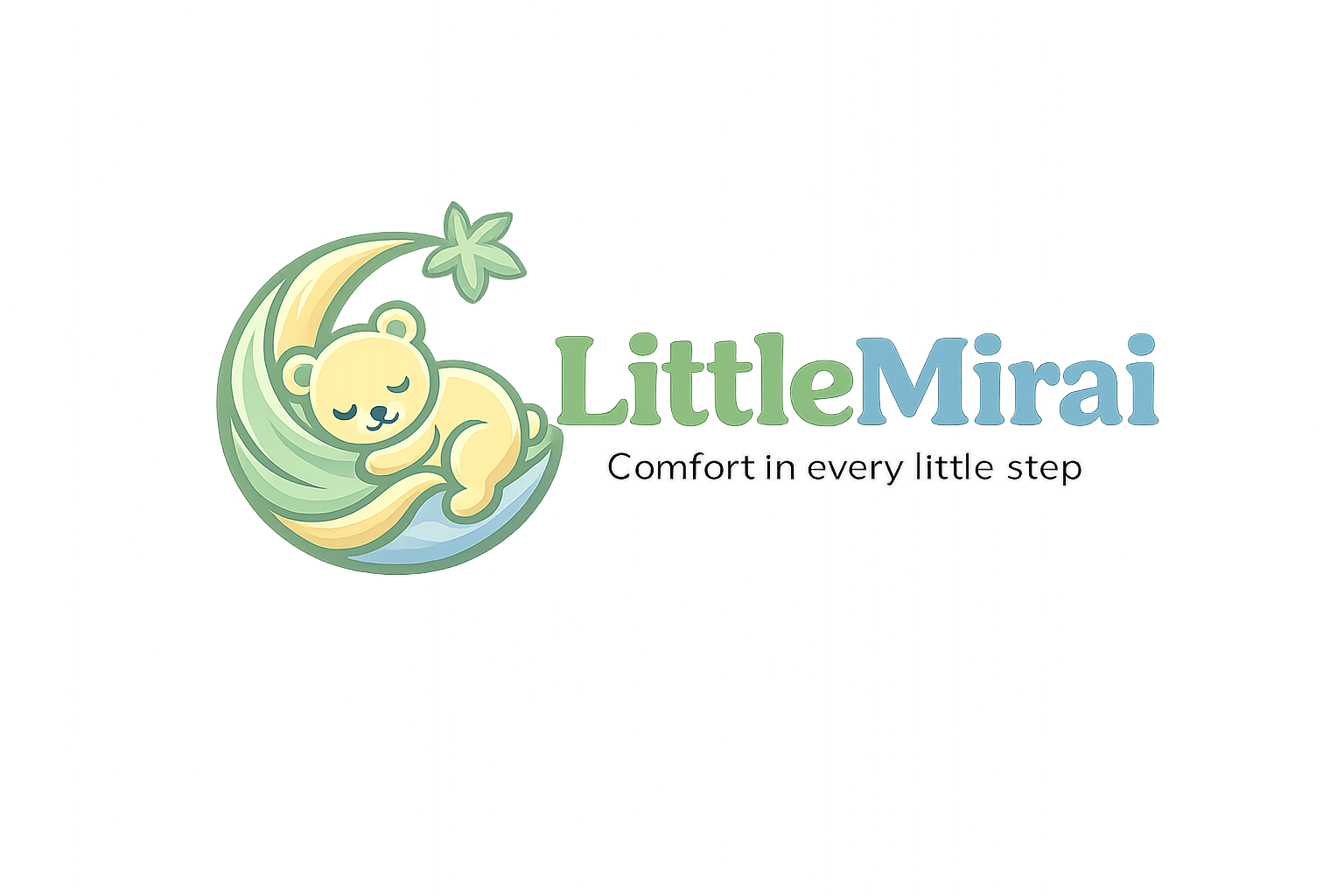 LittleMirai